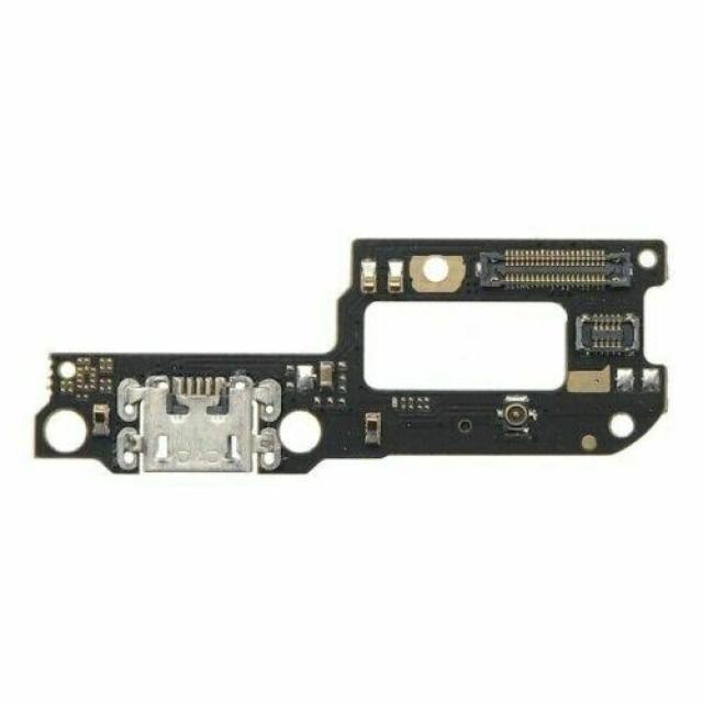 NAPPE DE CHARGE REDIM A2 LITE